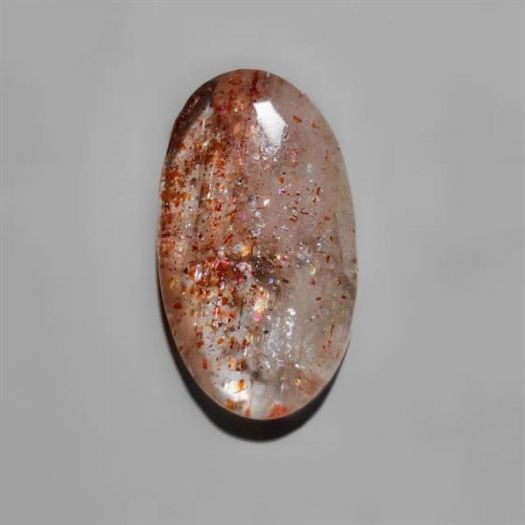rare-confetti-sunstone-n12067