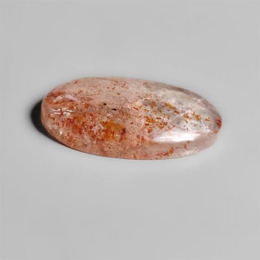 rare-confetti-sunstone-n12067