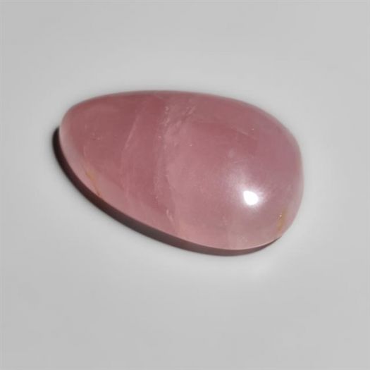 rose-quartz-cabochon-n12142