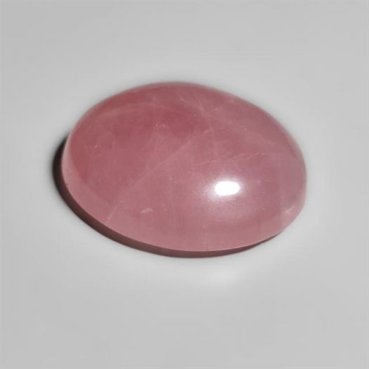 rose-quartz-cabochon-n12143