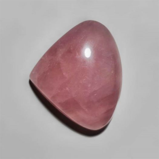 rose-quartz-cabochon-n12144