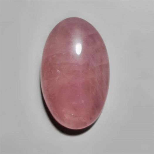 rose-quartz-cabochon-n12145