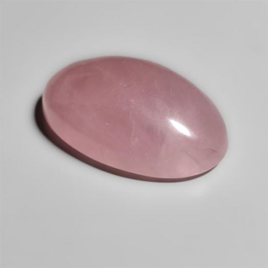 rose-quartz-cabochon-n12146