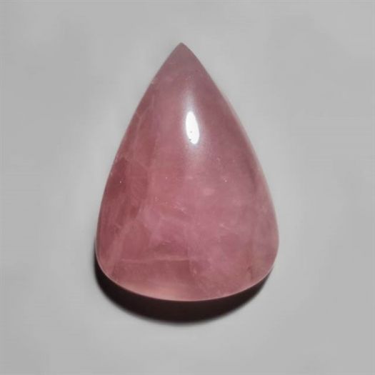 rose-quartz-cabochon-n12148