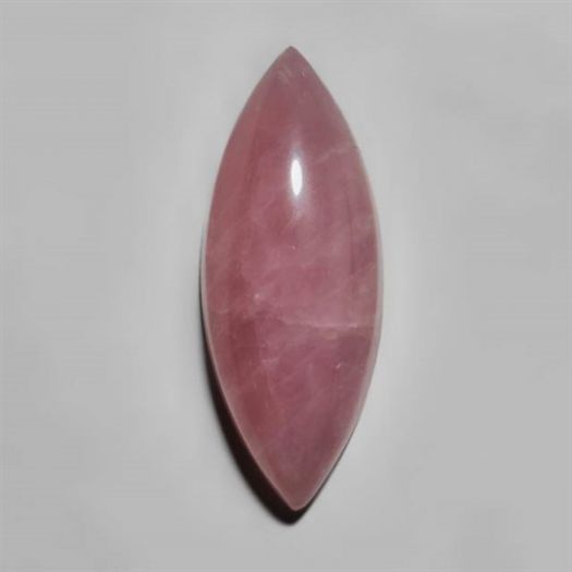 rose-quartz-cabochon-n12149