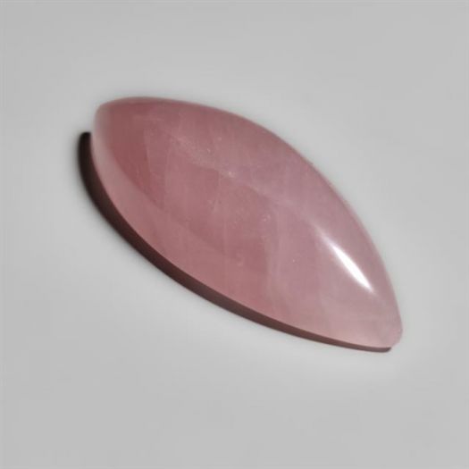 rose-quartz-cabochon-n12149