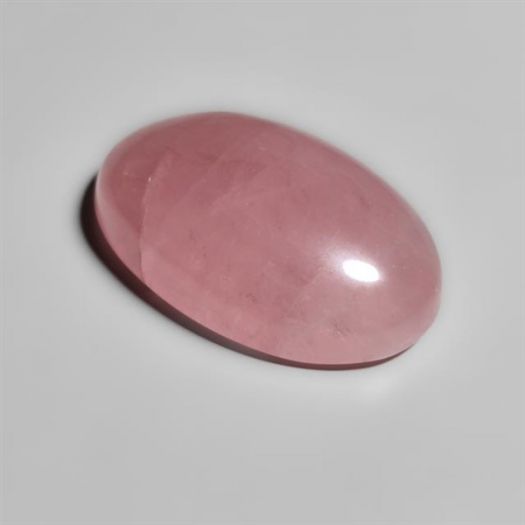 rose-quartz-cabochon-n12151