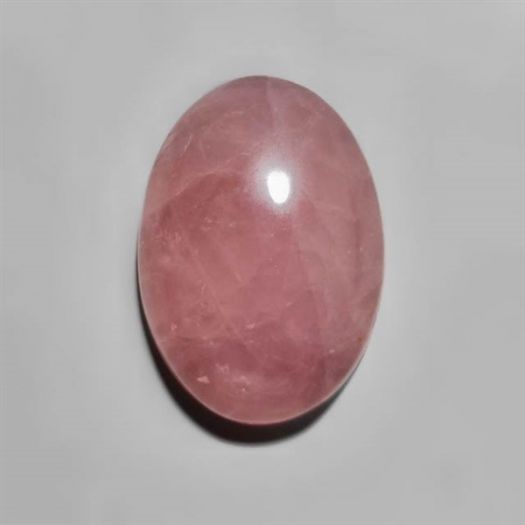 rose-quartz-cabochon-n12152