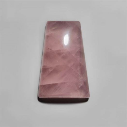 rose-quartz-cabochon-n12153