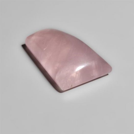 rose-quartz-cabochon-n12153