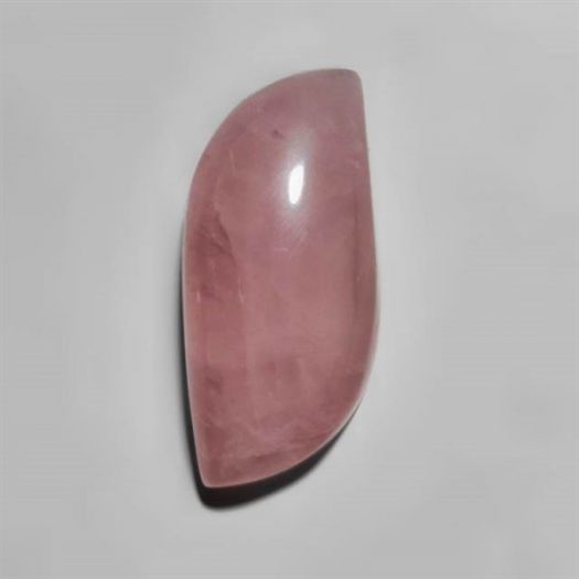 rose-quartz-cabochon-n12154