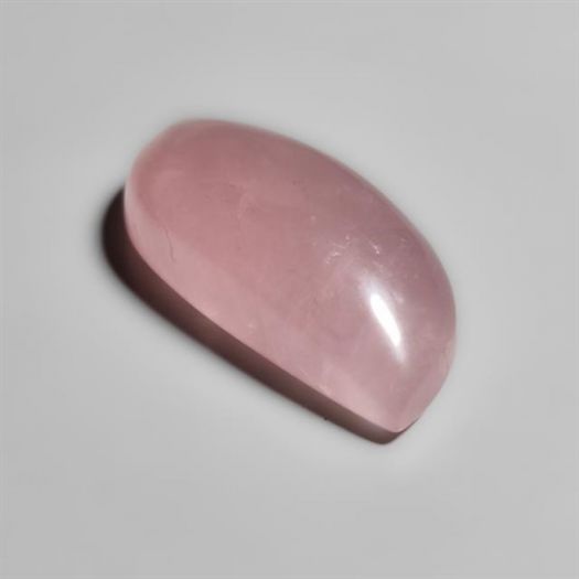 rose-quartz-cabochon-n12154