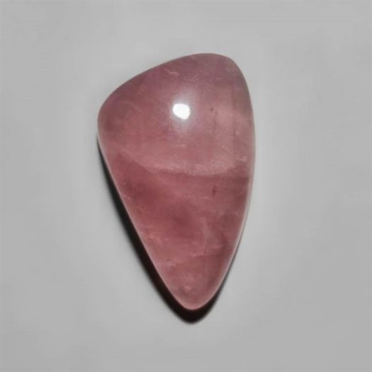 rose-quartz-cabochon-n12155