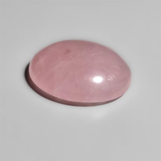 rose-quartz-cabochon-n12156