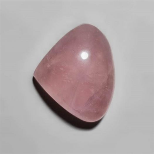 rose-quartz-cabochon-n12157
