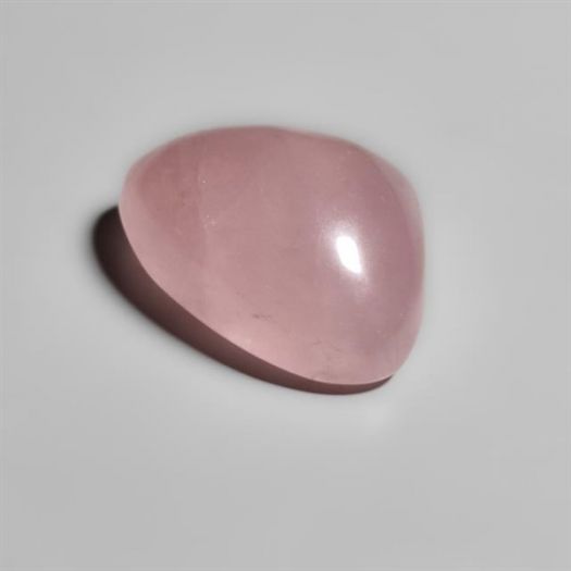 rose-quartz-cabochon-n12157
