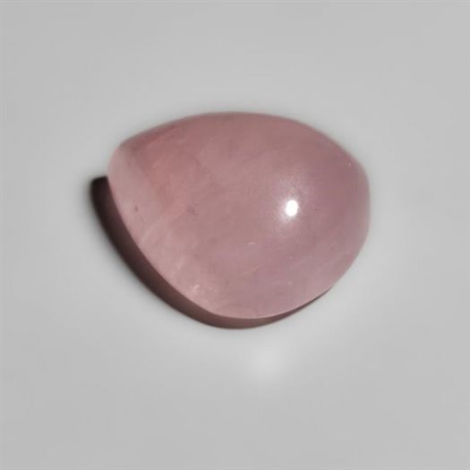 rose-quartz-cabochon-n12158
