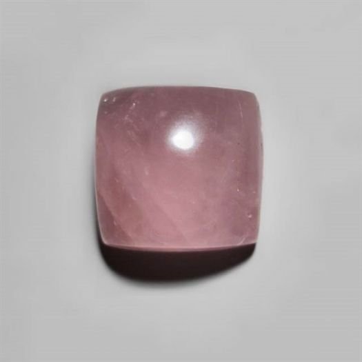rose-quartz-cabochon-n12159