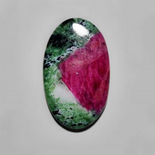 ruby-in-zoisite-cabochon-n12181