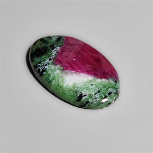 ruby-in-zoisite-cabochon-n12181