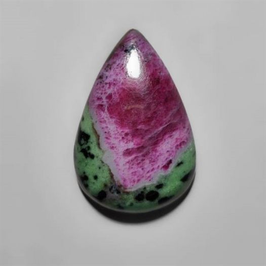 ruby-in-zoisite-cabochon-n12182
