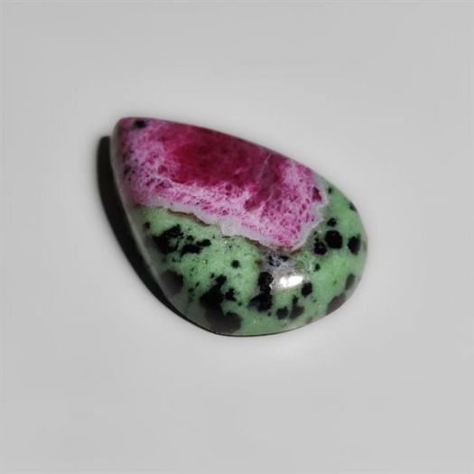 ruby-in-zoisite-cabochon-n12182