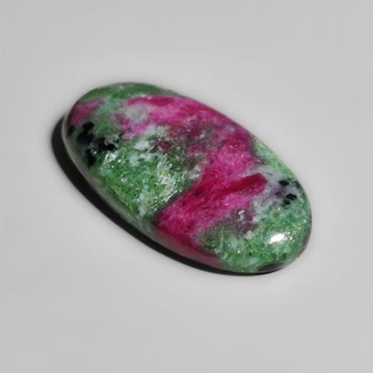 ruby-in-zoisite-cabochon-n12183