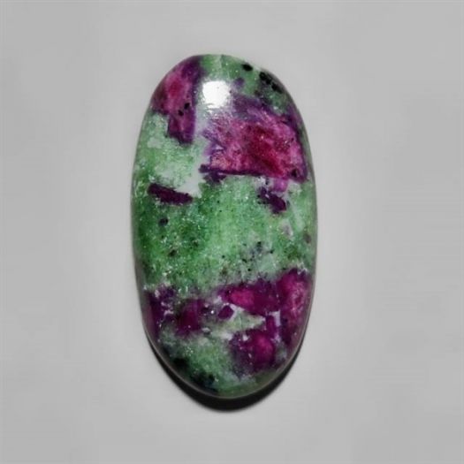 ruby-in-zoisite-cabochon-n12184