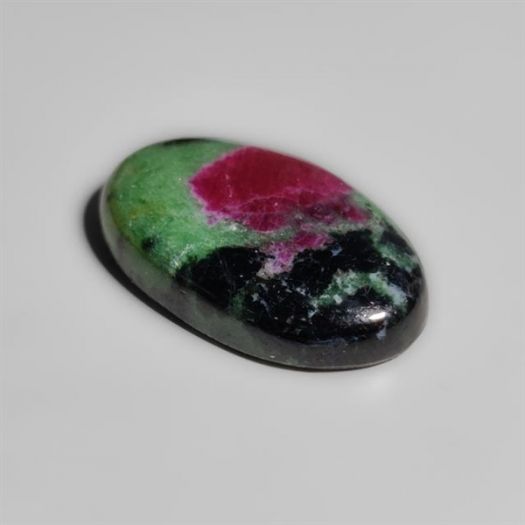 ruby-in-zoisite-cabochon-n12185