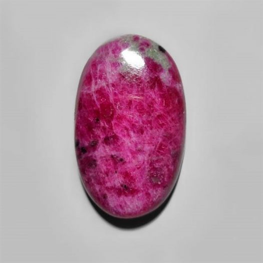 ruby-in-zoisite-cabochon-n12186