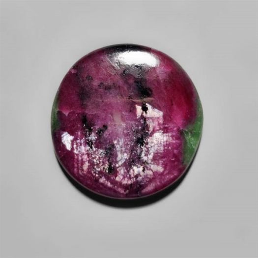 ruby-in-zoisite-cabochon-n12187