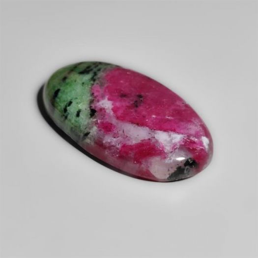 ruby-in-zoisite-cabochon-n12188