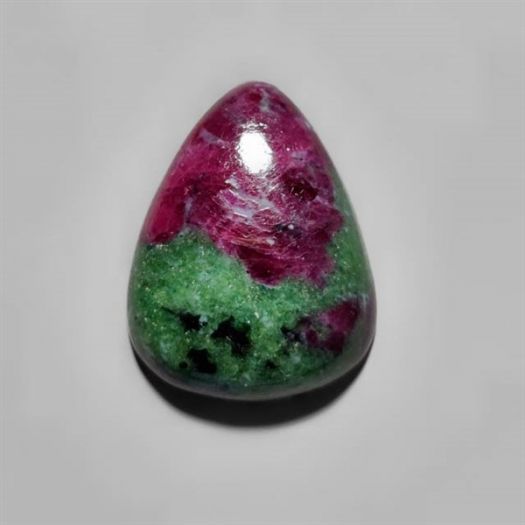 ruby-in-zoisite-cabochon-n12191