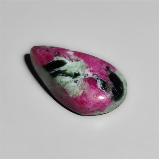 ruby-in-zoisite-cabochon-n12193