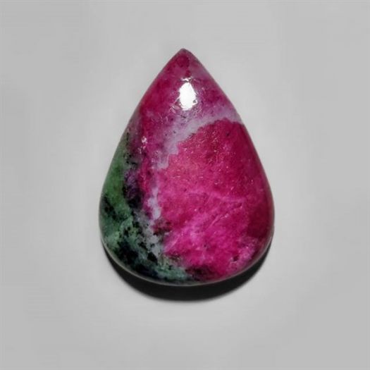 ruby-in-zoisite-cabochon-n12194