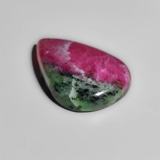 ruby-in-zoisite-cabochon-n12194