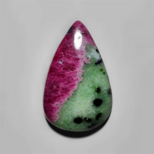 ruby-in-zoisite-cabochon-n12196