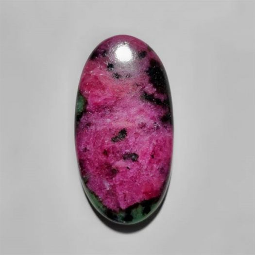 ruby-in-zoisite-cabochon-n12197