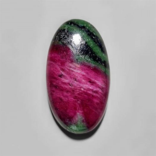 ruby-in-zoisite-cabochon-n12198