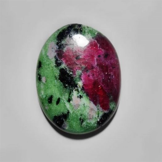 ruby-in-zoisite-cabochon-n12199