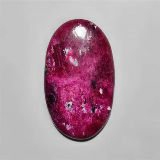ruby-with-quartz-n12270