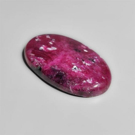 ruby-with-quartz-n12270