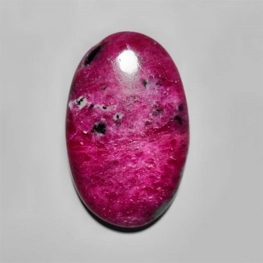ruby-with-quartz-n12271