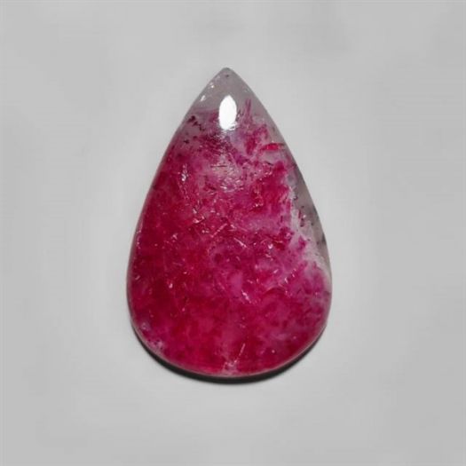 ruby-with-quartz-n12272