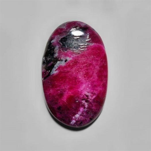 ruby-with-quartz-n12273