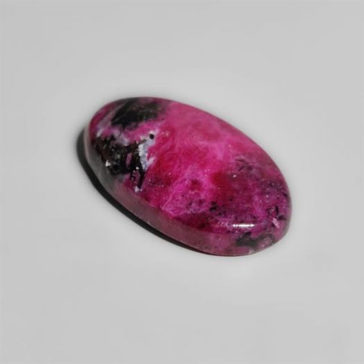 ruby-with-quartz-n12273