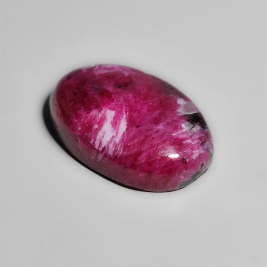 ruby-with-quartz-n12274