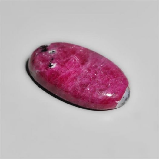 ruby-with-quartz-n12275