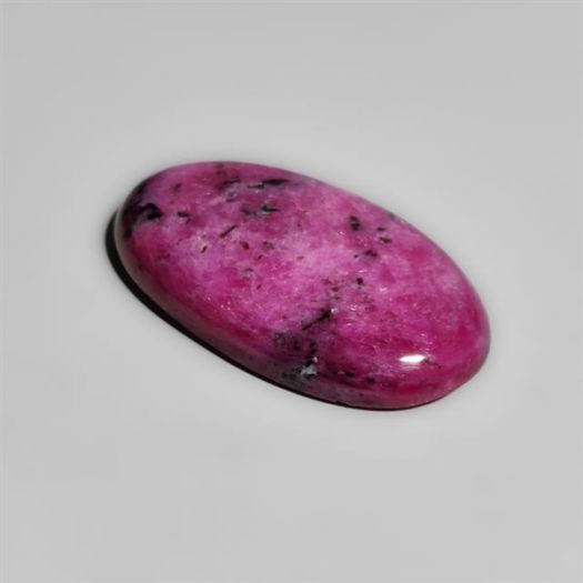 ruby-with-quartz-n12276