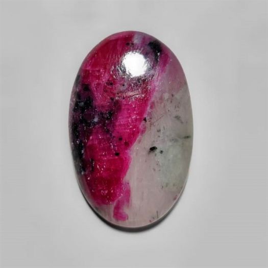 ruby-with-quartz-n12278